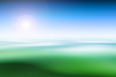 Similar image 640889