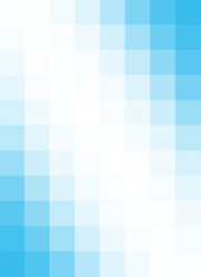 Similar image 640903