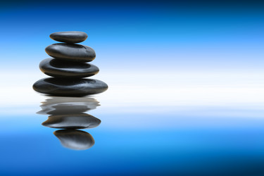 Similar image 640907