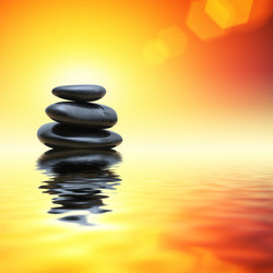 Similar image 640911