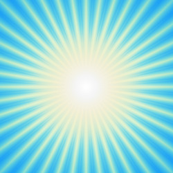 Similar image 640916