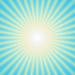 Similar image 640919