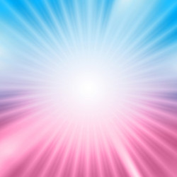 Similar image 640922