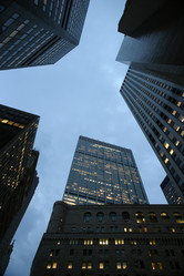 Similar image 640938