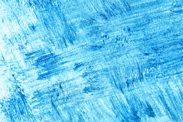 Similar image 640940