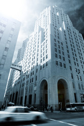 Similar image 640941