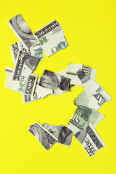 Similar image 640943