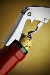 Similar image 640945