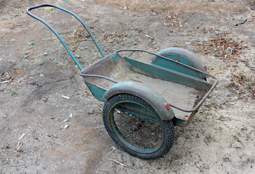 Similar image 640946