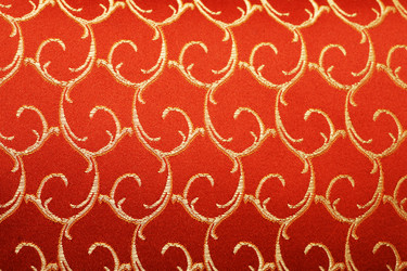 Similar image 640948