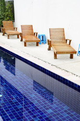 Similar image 640950