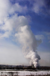 Similar image 640973