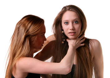 Similar image 640975