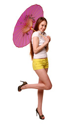 Similar image 640979