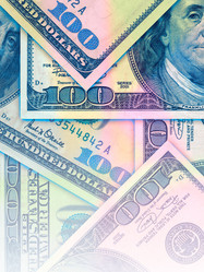 Similar image 640980