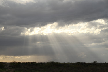 Similar image 640987