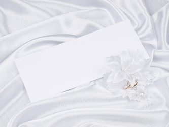 Similar image 640988