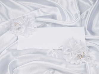 Similar image 640989