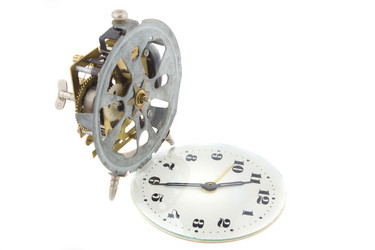 Similar image 641003