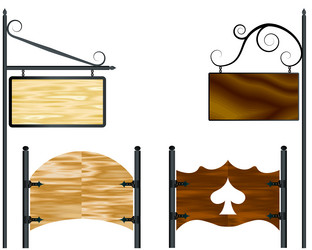 Similar image 641008