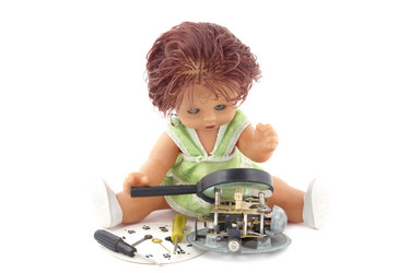 Similar image 641011