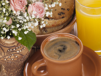 Similar image 641016