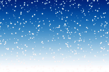 Similar image 641021