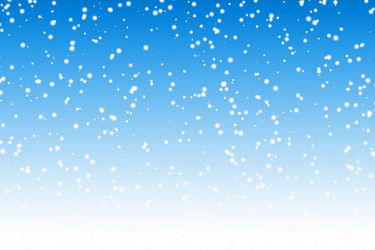 Similar image 641019