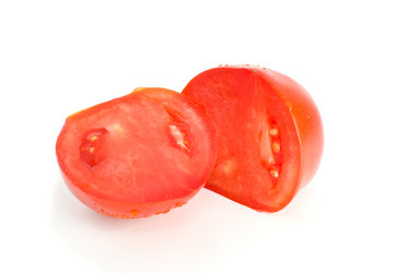 Similar image 641022