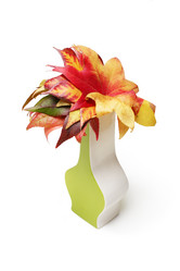 Similar image 641023