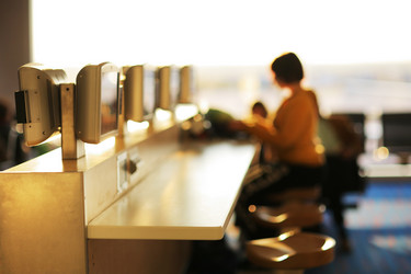 Similar image 641032