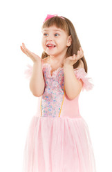 Similar image 641038