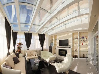 Similar image 641056