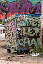 Similar image 641061