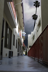 Similar image 641063