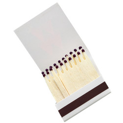 Similar image 641064