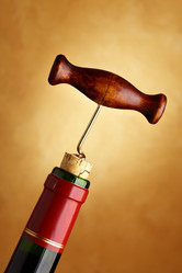 Similar image 641066