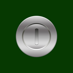 Similar image 641067