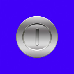 Similar image 641069