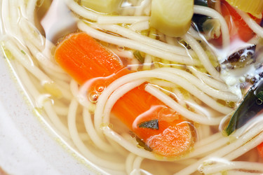 Similar image 641070