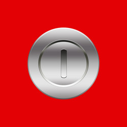 Similar image 641071