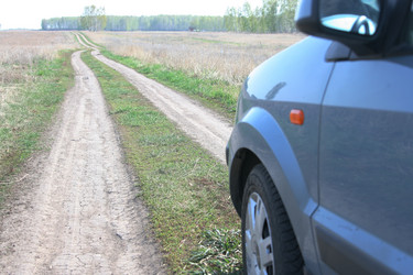 Similar image 641075