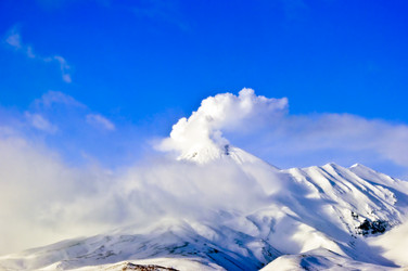 Similar image 641078