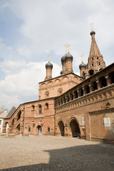 Similar image 641081