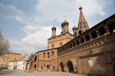 Similar image 641082