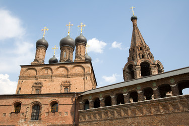 Similar image 641083