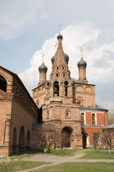 Similar image 641084