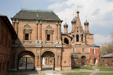 Similar image 641086