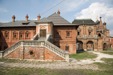 Similar image 641089