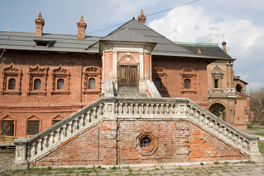 Similar image 641088